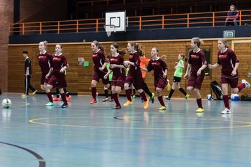 Bild 34 - KT Turnier 2